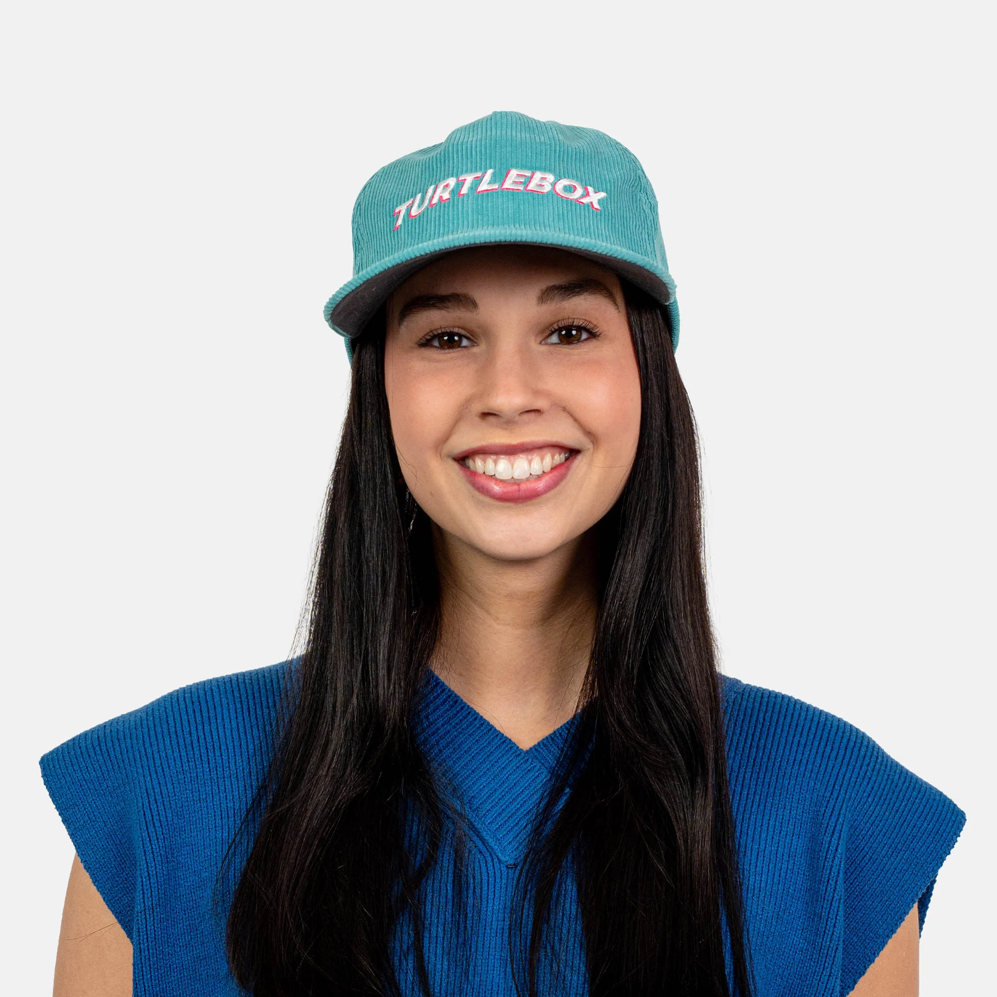 Hats & Shirts