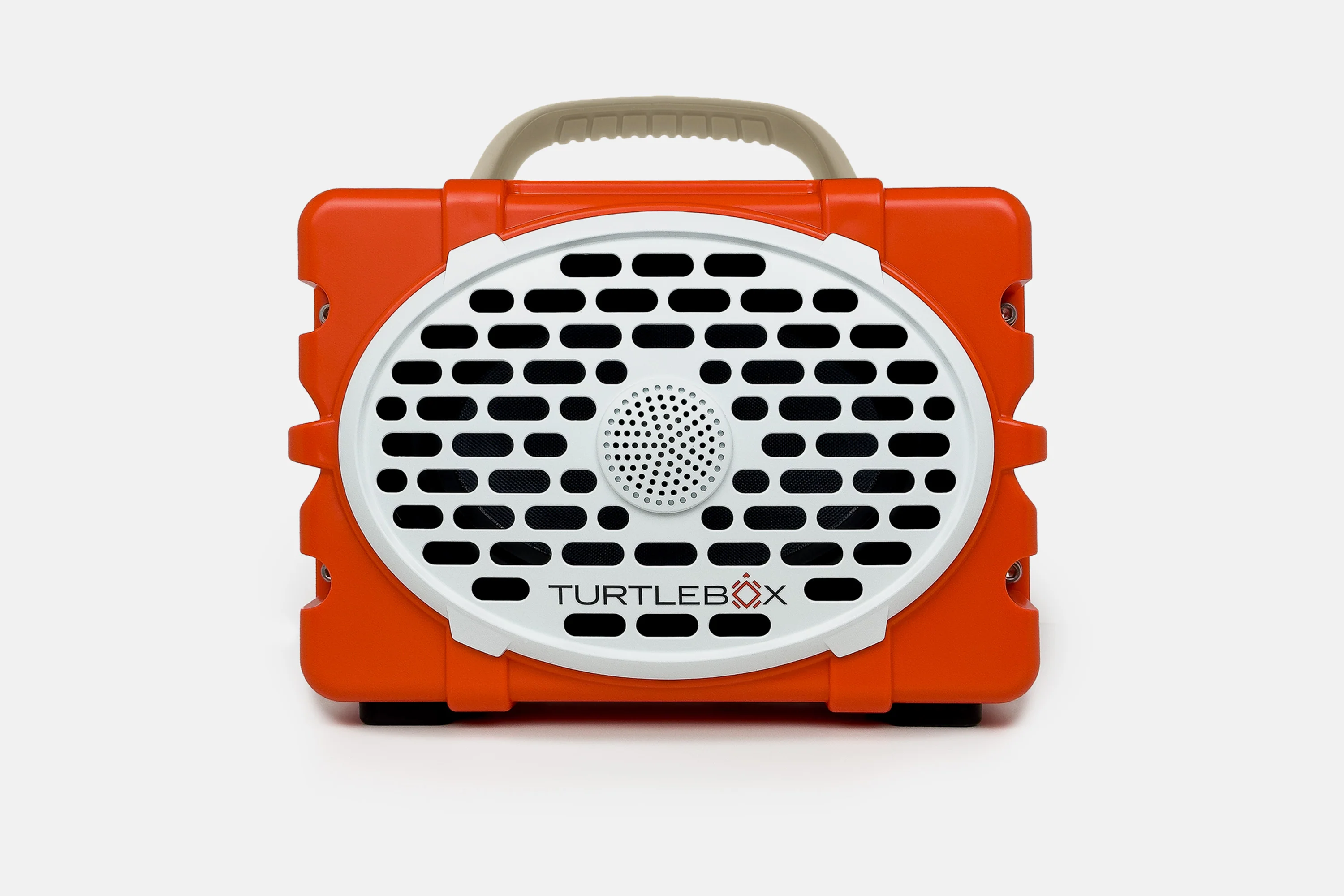 Product image 121