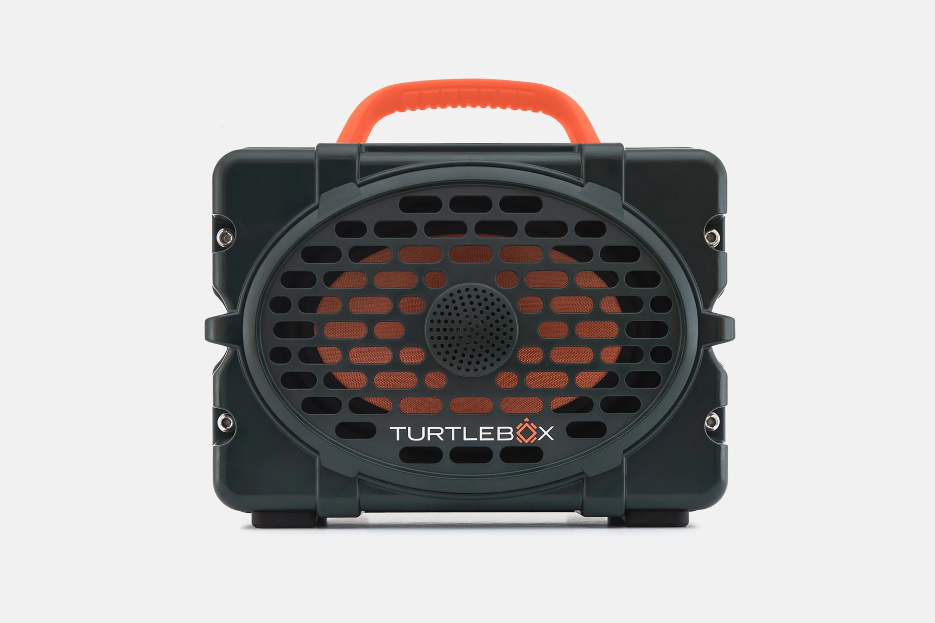 Product image 150