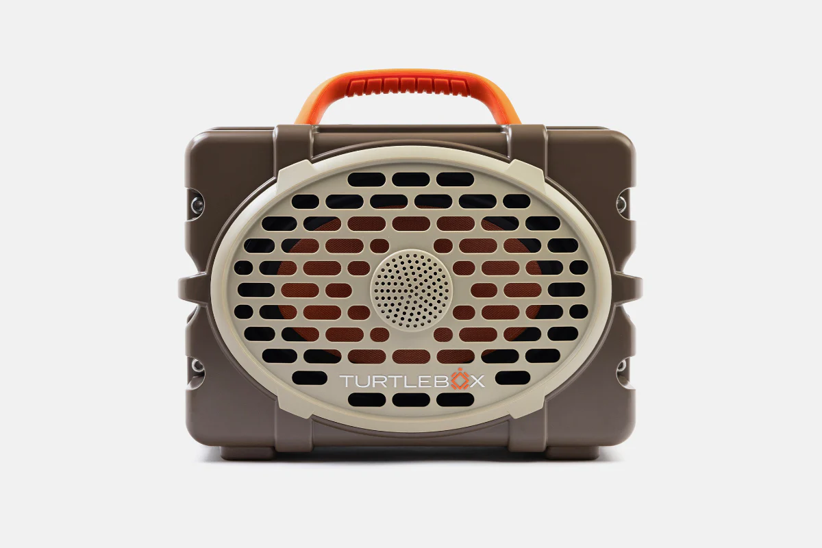 Product image 152