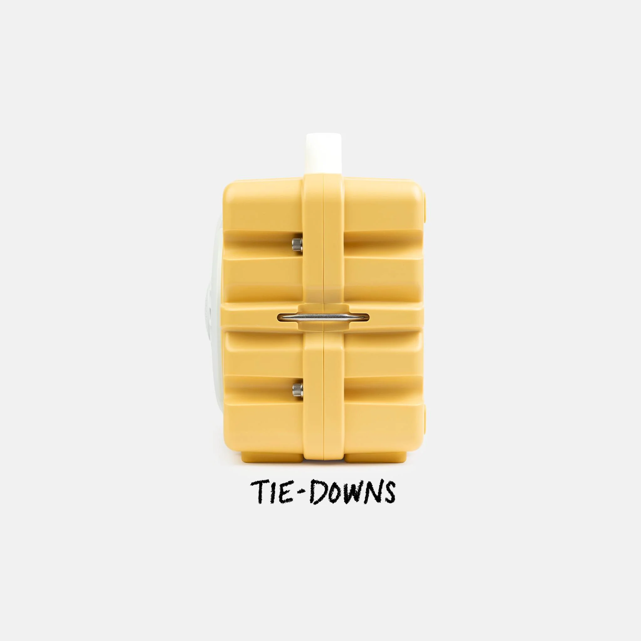 Product image 171