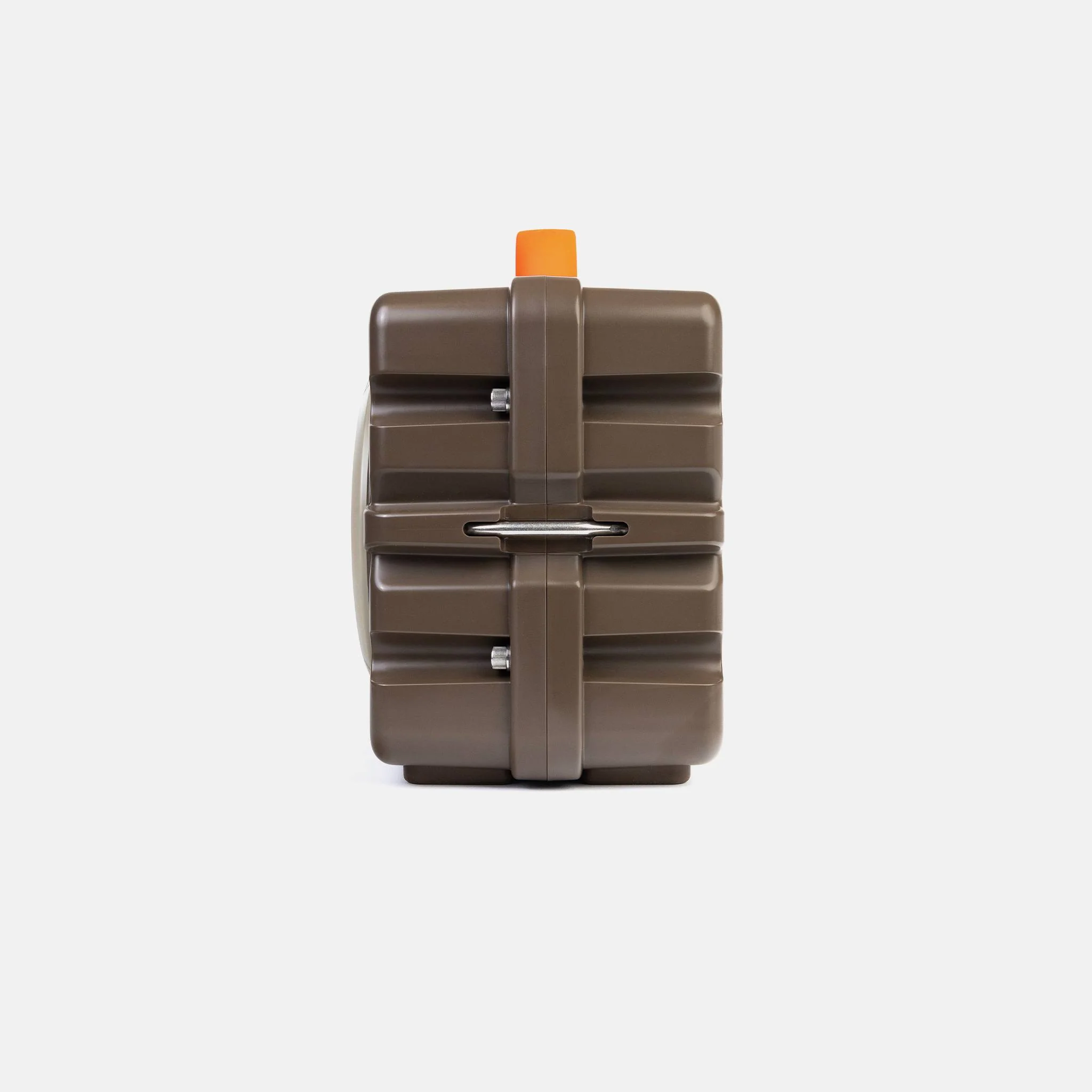 Product image 177