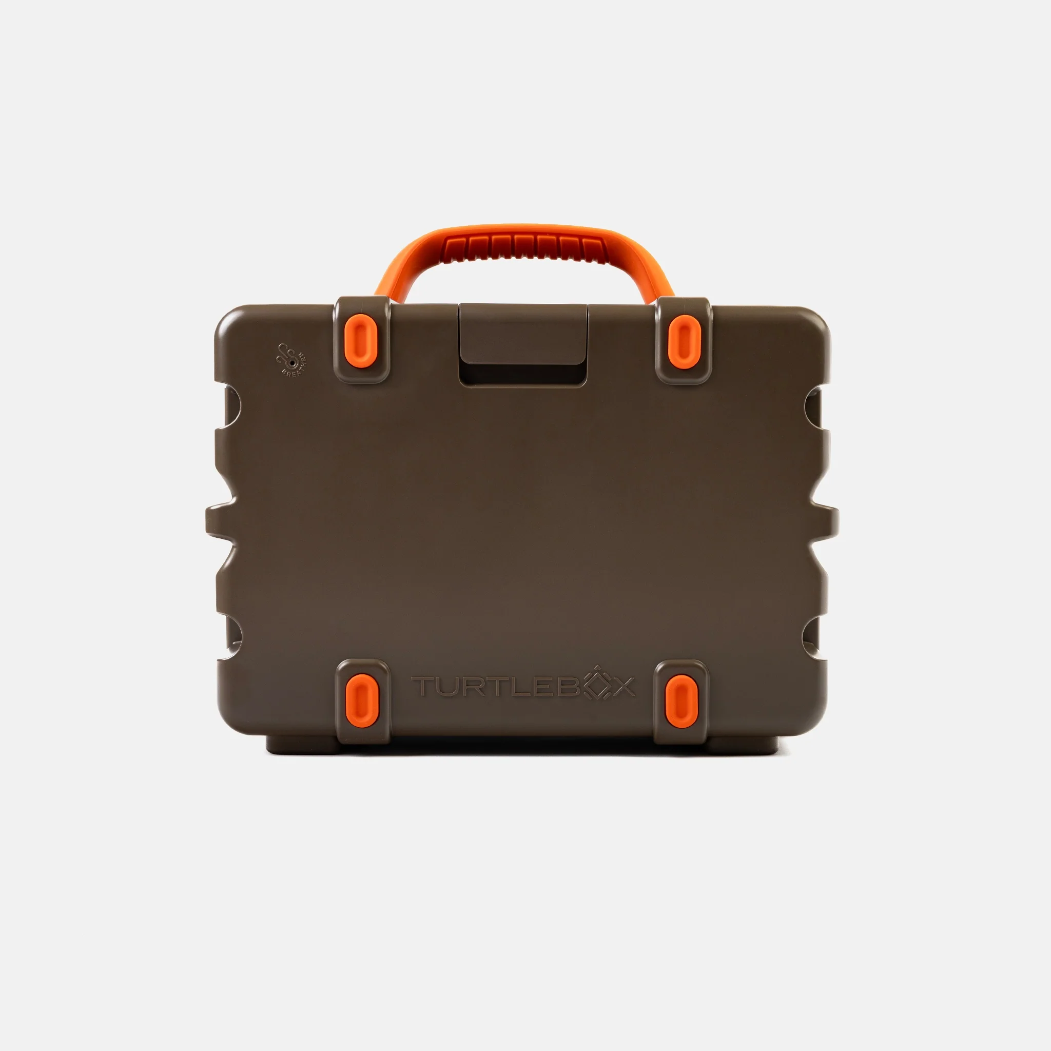 Product image 179