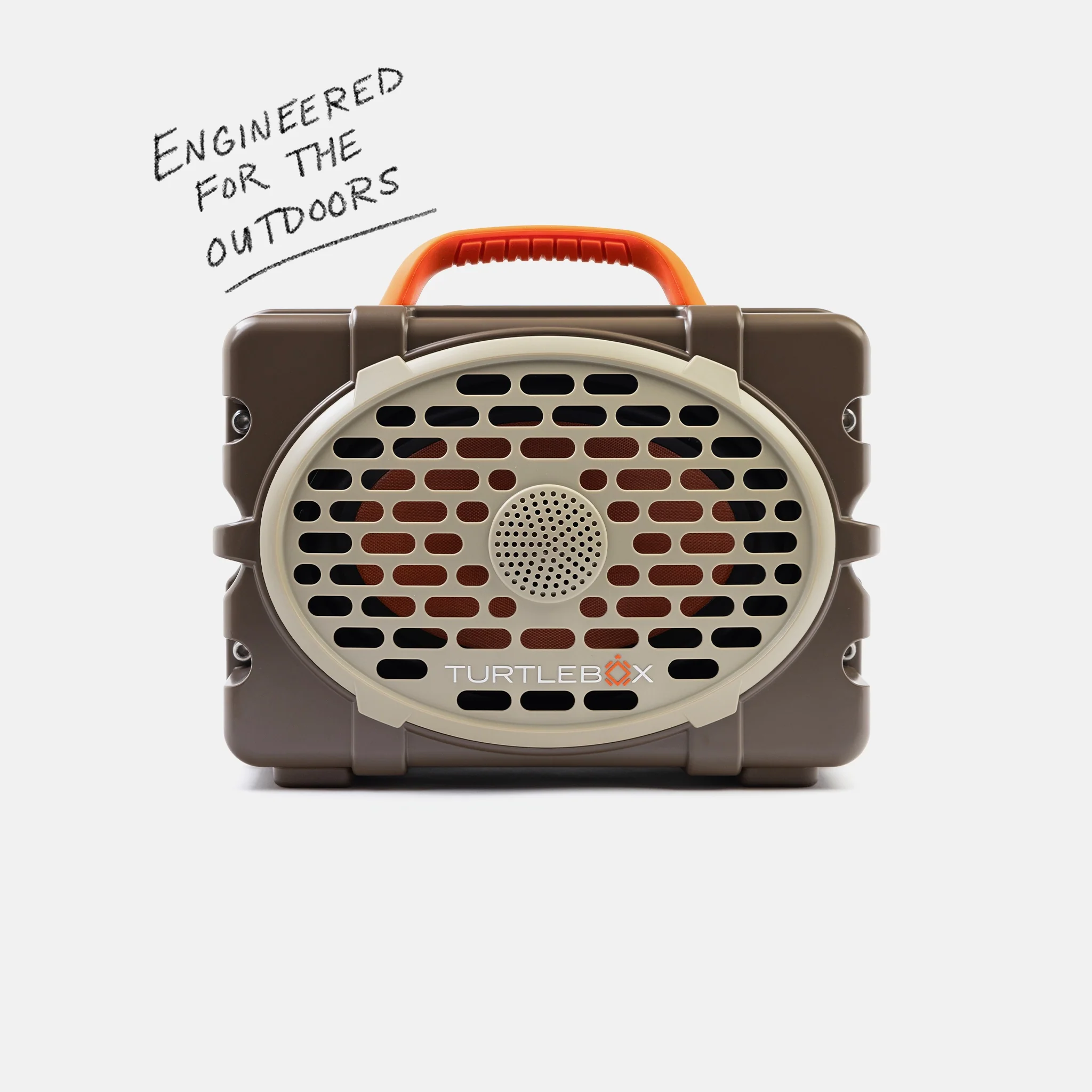 Product image 181