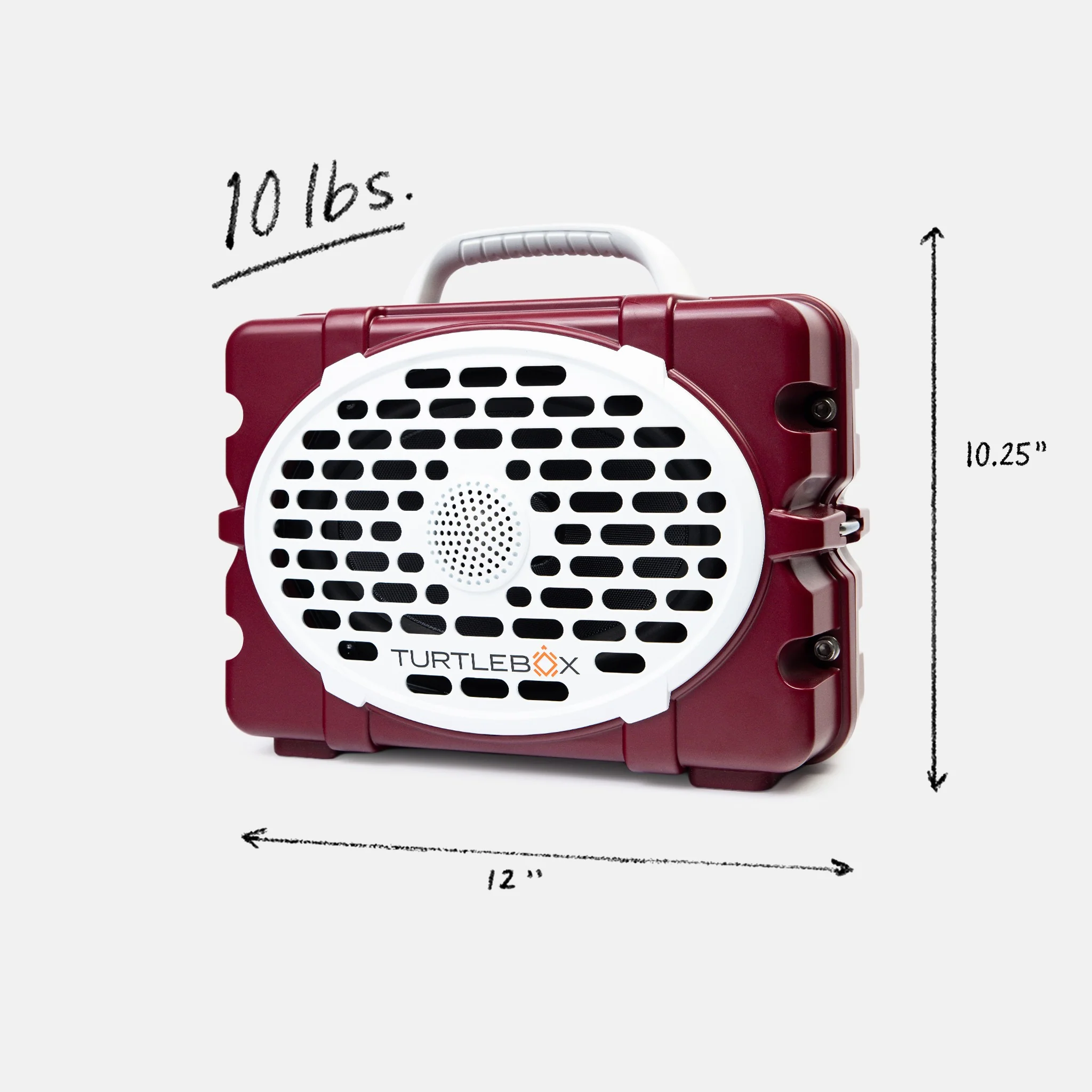Product image 200