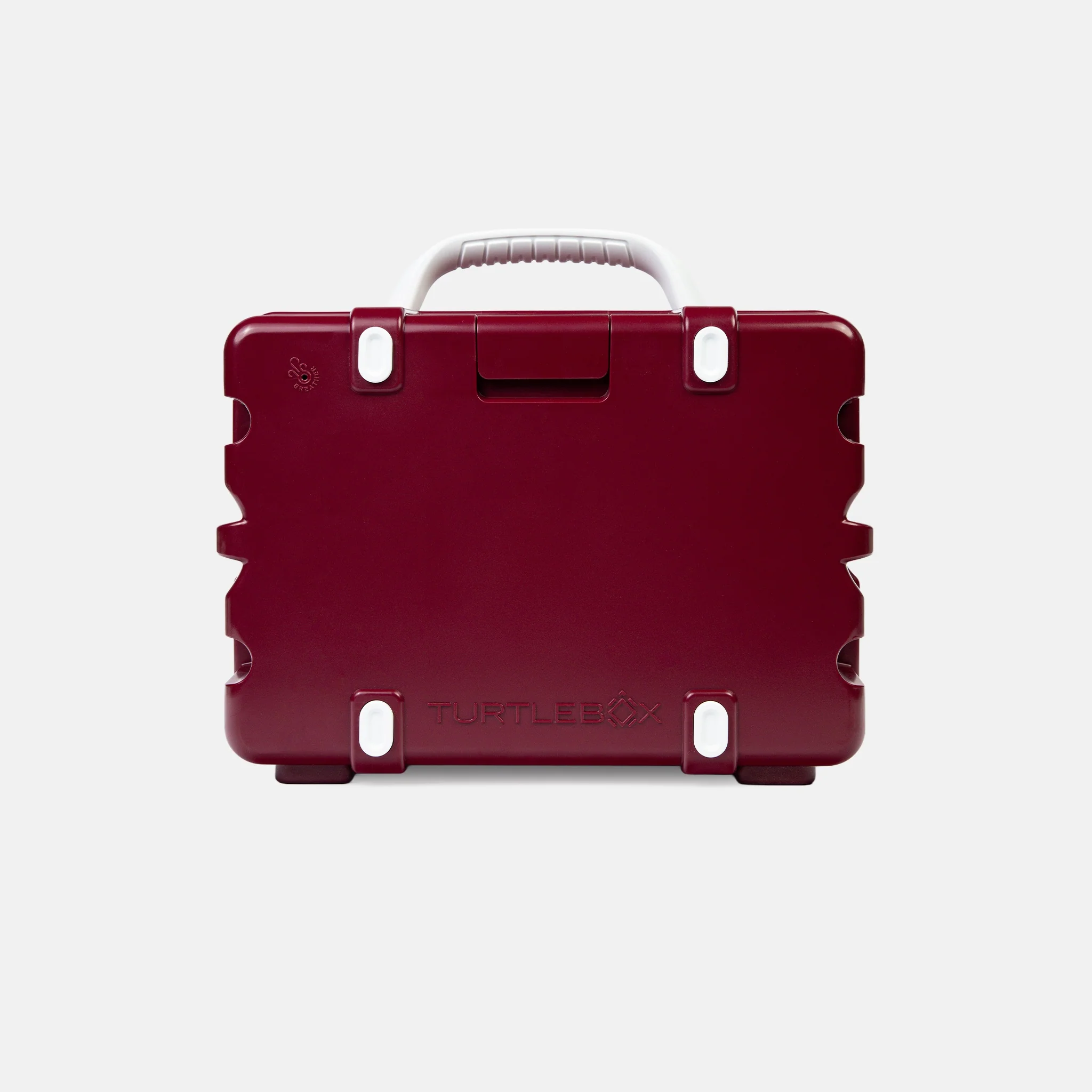 Product image 203