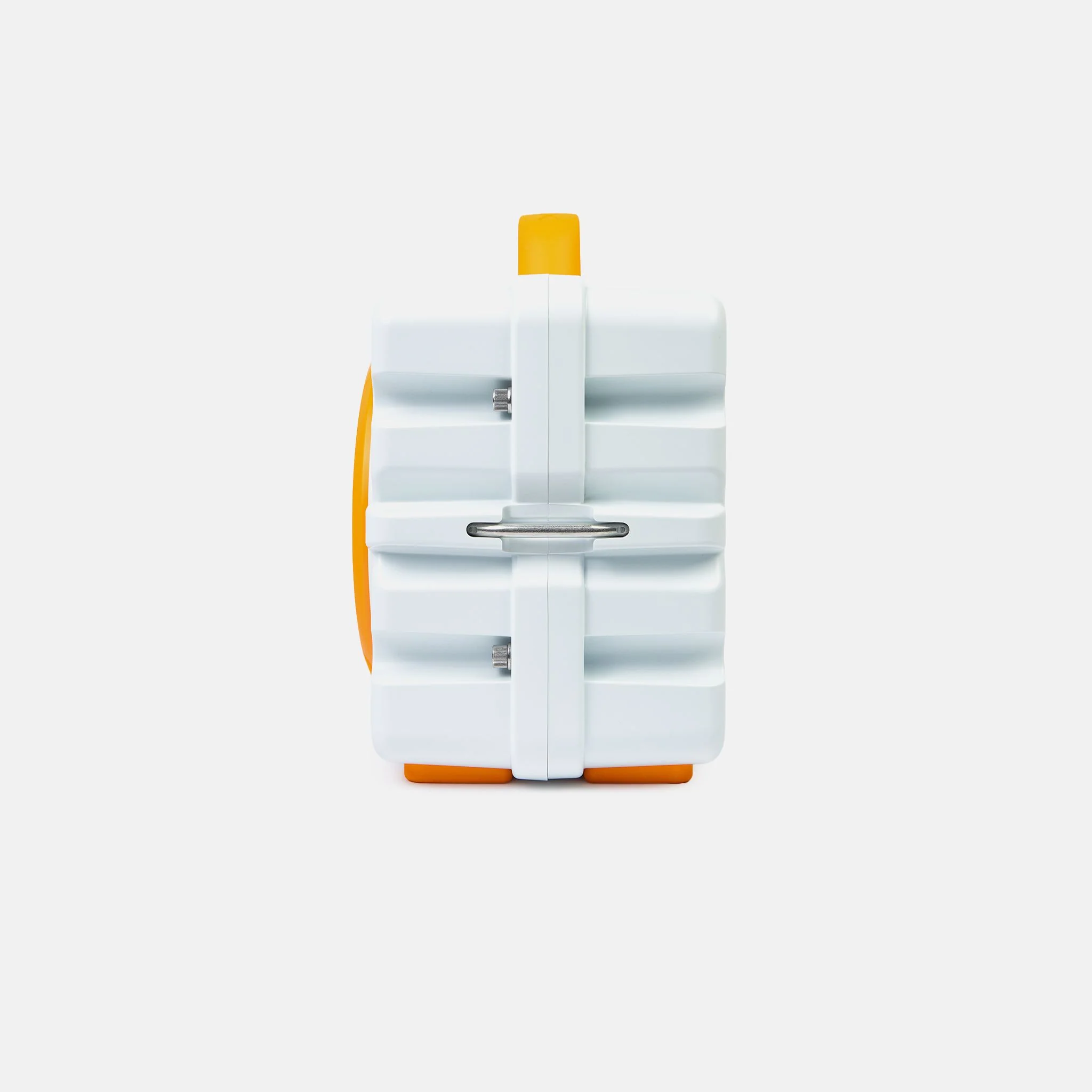 Product image 208