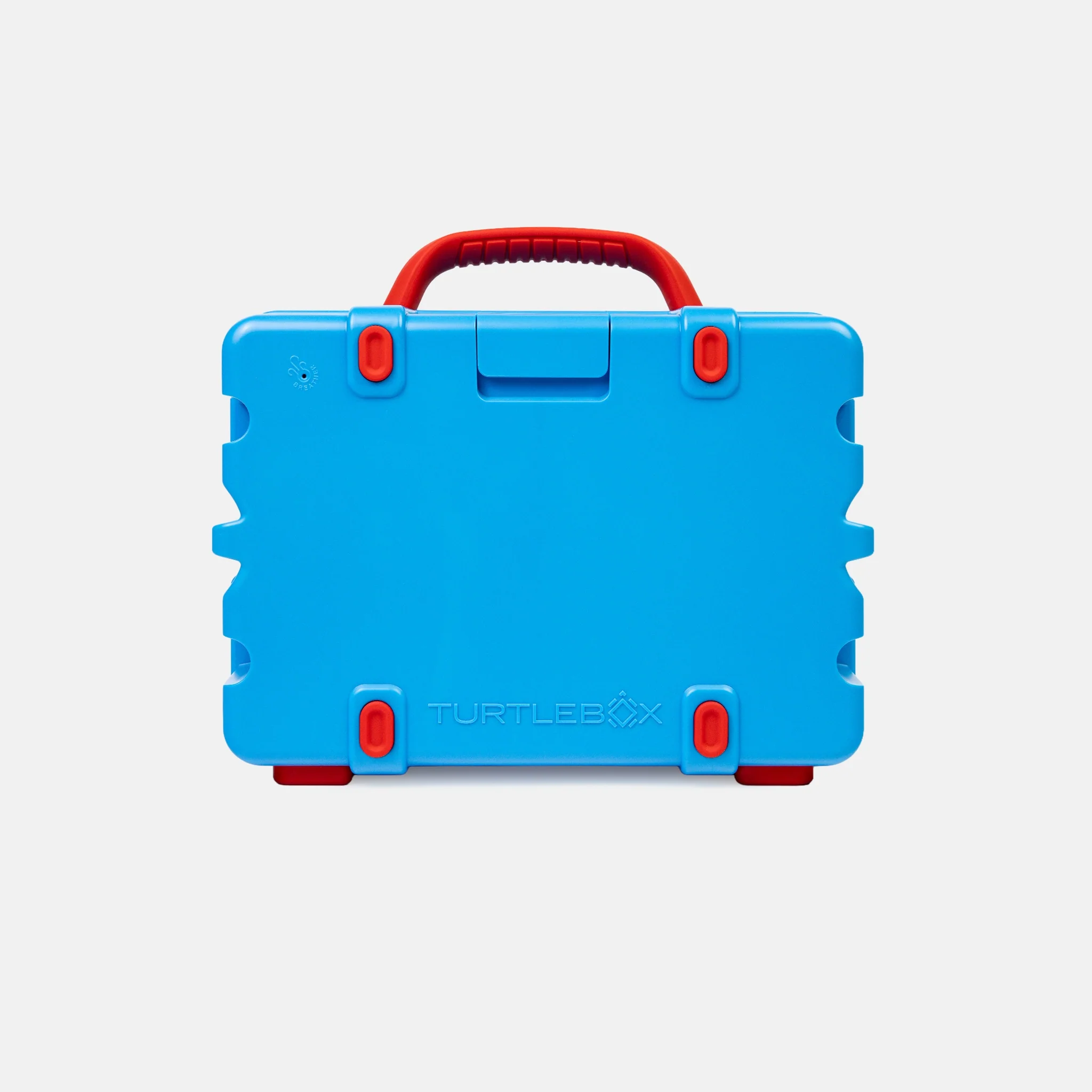 Product image 217