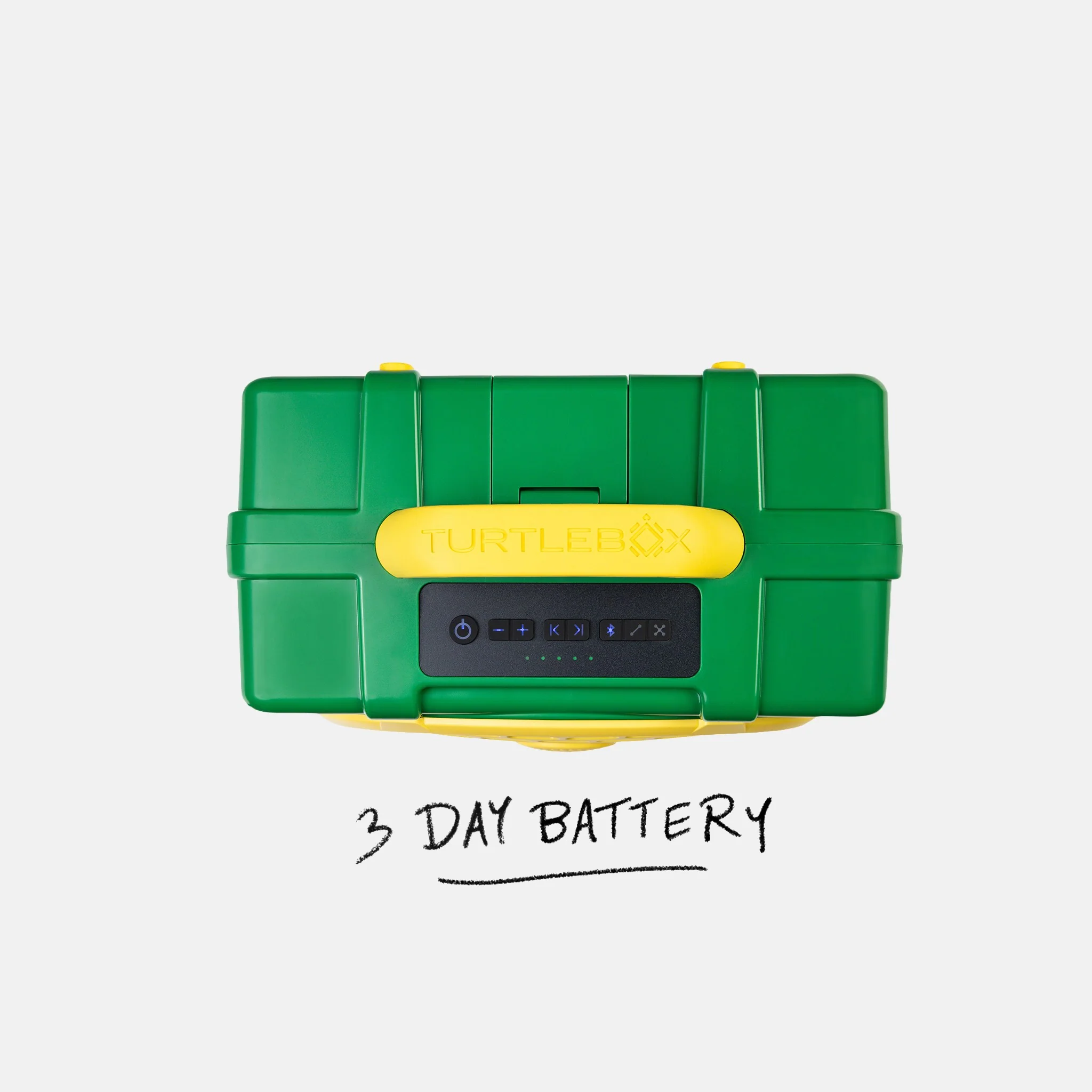 Product image 224