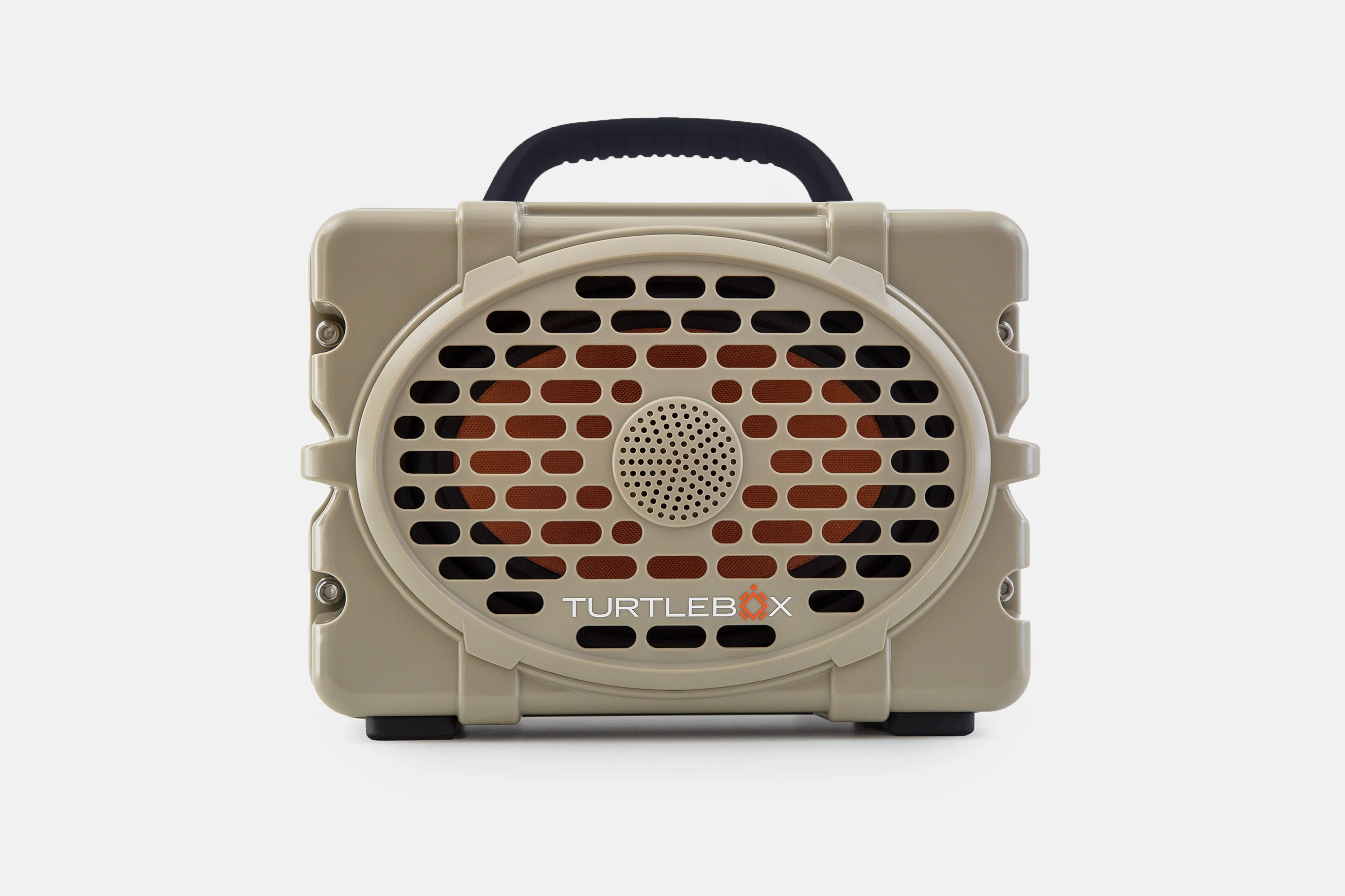 Product image 85