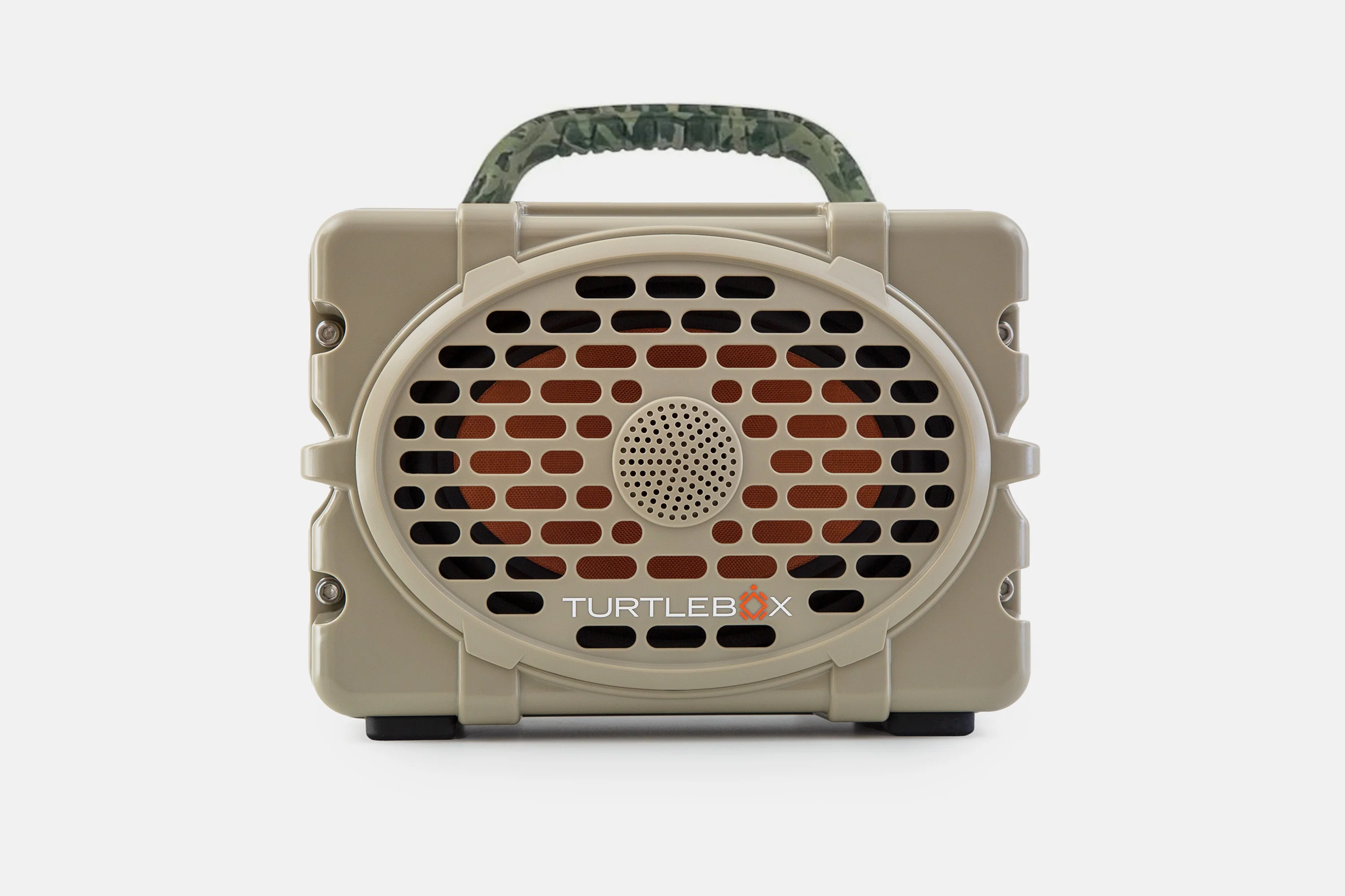 Product image 89