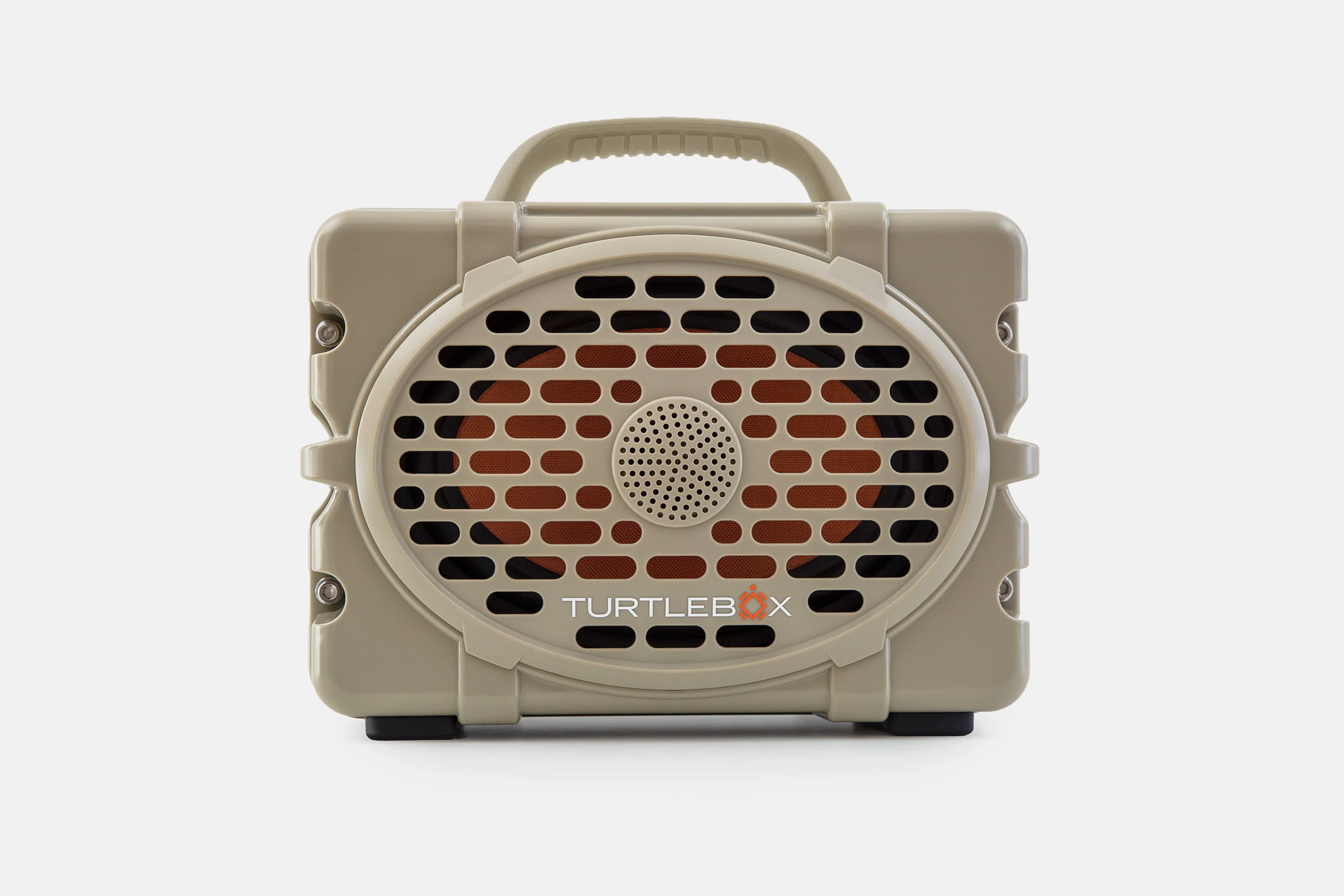 Product image 99